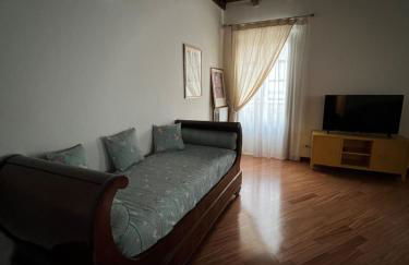 La casa dei pescatori - Foto 14