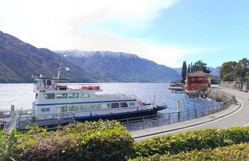 La Dolce Vita - Tremezzo - Lake Como - Foto 3