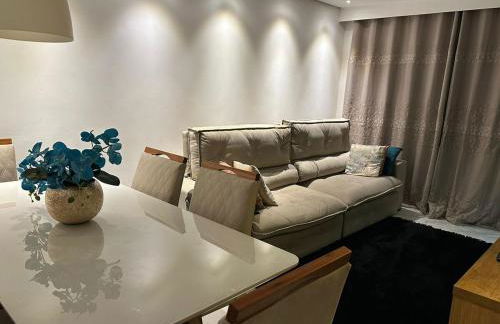 Casa de praia, alto padrão com fino acabamento - Foto 20