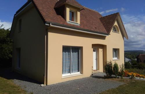 Chez Mado - Photo 18