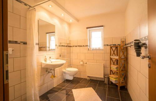 Ferienwohnung Schmidt in Altglobsow - Foto 11