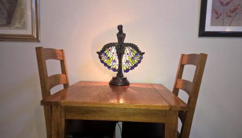 The Gate House Barn - Foto 2