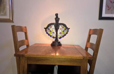 The Gate House Barn - Foto 2