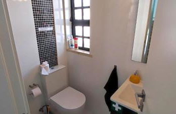 Villa Cristina 17 - 500 m from the Beach - Foto 21