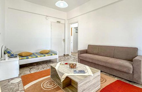 Stunning Apartment In Astros Kynourias - Foto 15