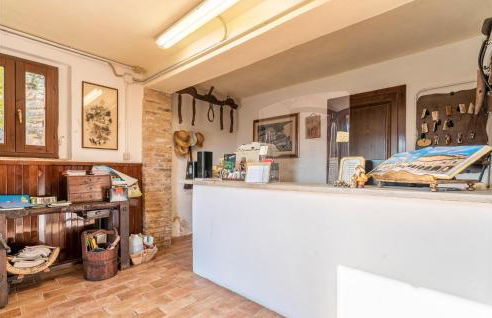 Amazing Home In San Giovanni - Foto 24