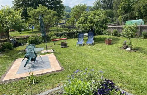 Apartment Philipps 2 - Foto 3