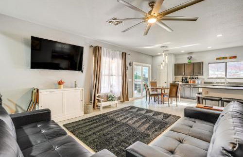 Family Home with Community Perks in Peoria - Foto 10