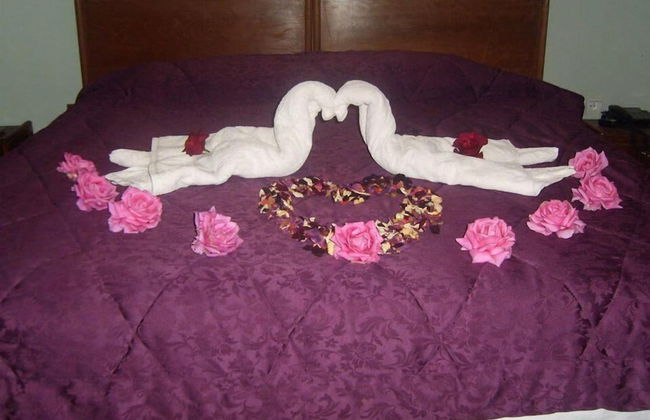 Résidence Des 4 Chemins - Photo 4