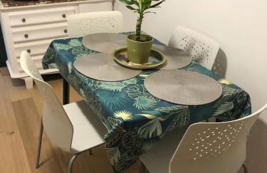 Les Studios Parfaitement Imparfaits - Lens Louvre-Bollaert - Foto 29