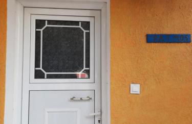 Anastasia Apartments - Foto 35