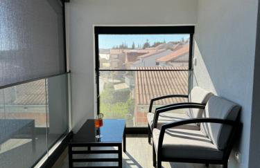 Apartments S&V - Photo 42