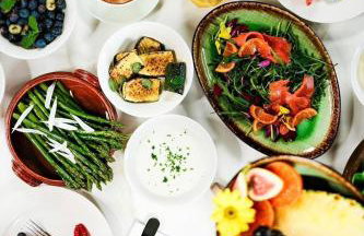 Laguna Beskidów Resort - Foto 34