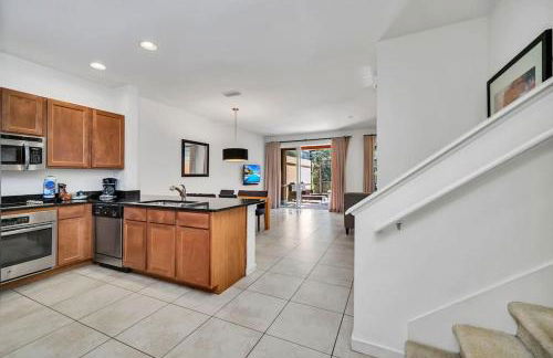 Regal Oaks Resort Townhouse - Foto 7