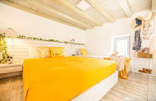 Opus apartment - Foto 4