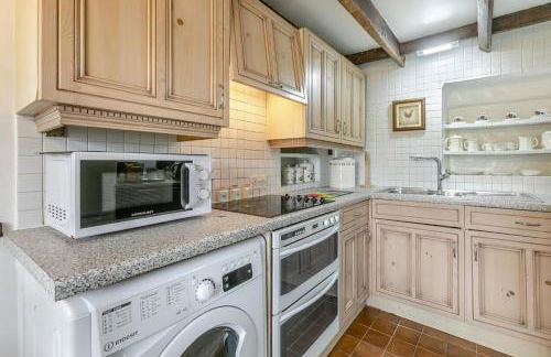 2 Bed in Liskeard oc-t32876 - Foto 11