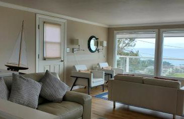 401 Hastings St. Park Hill - Foto 38