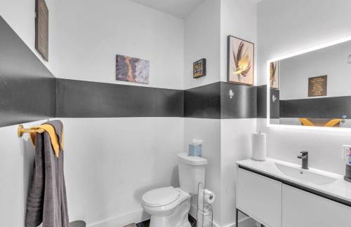 Royal Oasis Indoor Pool, FREE Parking, Near NYC - Foto 15