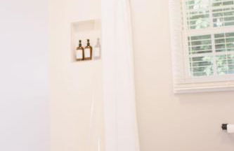 Hidden Gem Farm Homestead Sleeps 12 &Fresh Produce - Photo 36