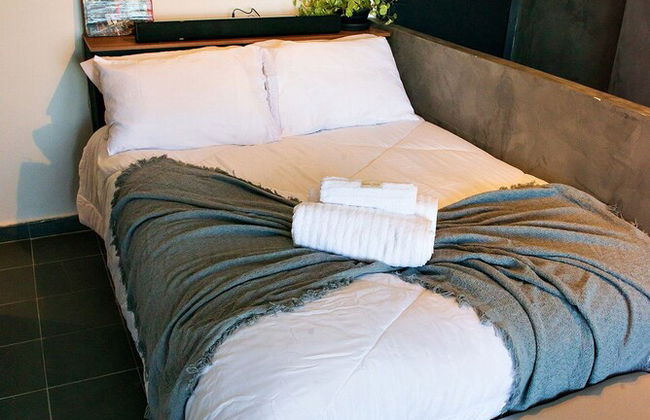 Mirante do Vale - o Prédio do Sampa Sky - Foto 22