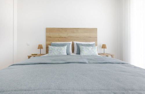 Vale Atlantico - BY SCH - E - Foto 17