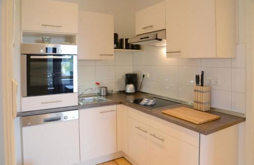 Urlaub Hamburg Altes Land - Foto 75