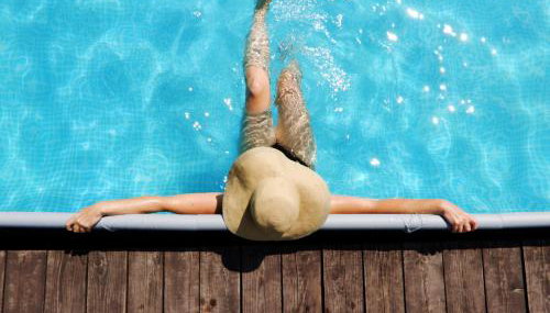 Gospodarstwo Gościnne Księżycówka - Foto 4