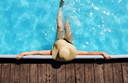 Gospodarstwo Gościnne Księżycówka - Foto 4