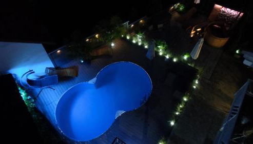 Frankenwaldwohnung - Foto 2