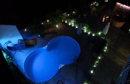 Frankenwaldwohnung - Foto 2