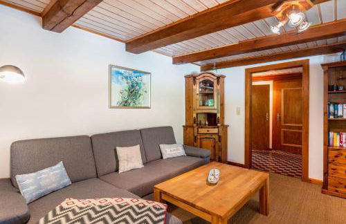 Fewo Silke Dethlefsen - Foto 23