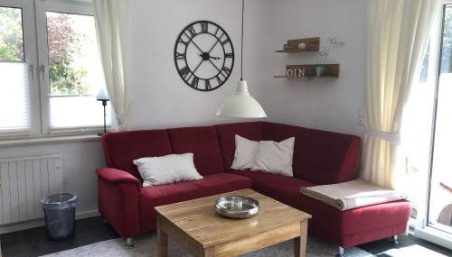 Diekje Deel - Foto 2