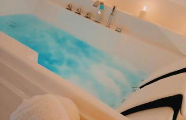 Antica Dimora - Foto 30