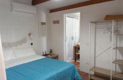 Domus Antiga Appartamenti - Foto 32