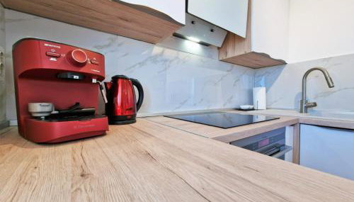 Vista Apartment-Split Airport - Foto 5