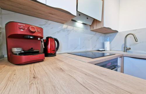 Vista Apartment-Split Airport - Photo 5
