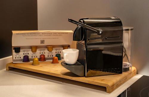 Canillas Apartments 2 - Foto 60