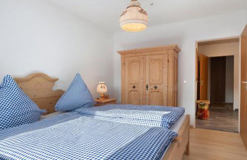 Fewo Kessler Schwarzwaldstüble - Foto 1