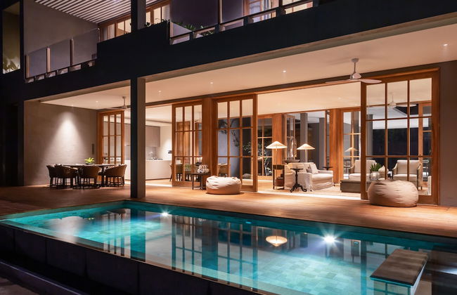 The Six Weligama - Foto 54