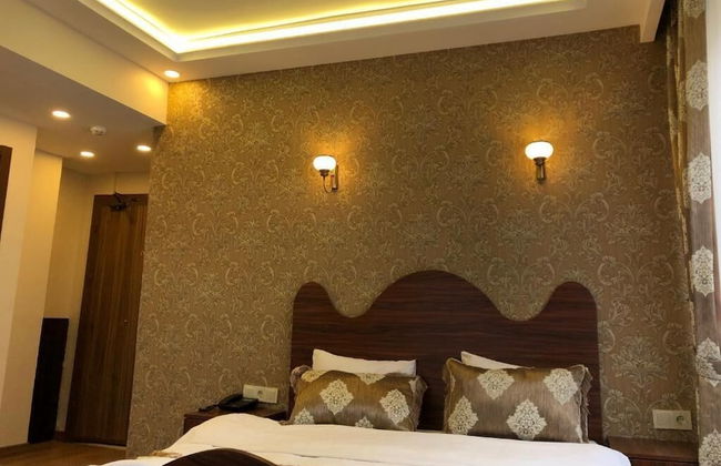 Capricorn by Otantik Suites - Foto 3