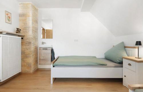 Ferienhaus Donauliebe - Foto 22