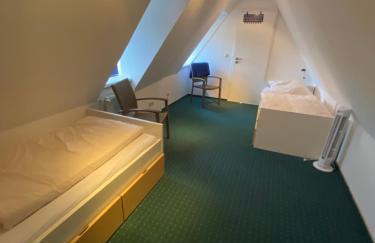 UsedomTor 1720 FeWo II - Foto 32