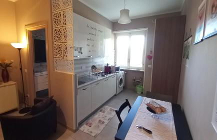 SOPHIE HOME Torino, Nuovissima vicino Juventus Stadium - Photo 10