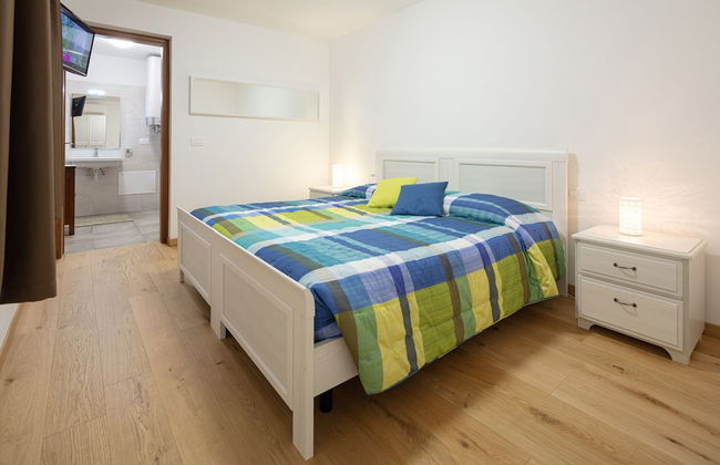 Agriturismo I Comelli - Foto 18