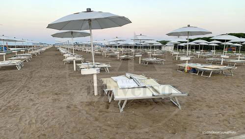 SOTTO IL PINO - Foto 2