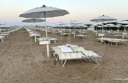 SOTTO IL PINO - Foto 2