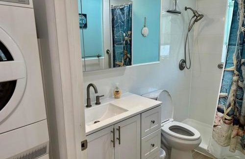 Seashell 5 - Photo 8