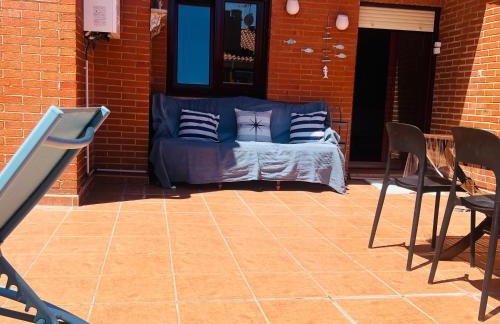 Casa Yayi - Foto 19