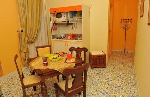 Albergo Roses - Foto 5