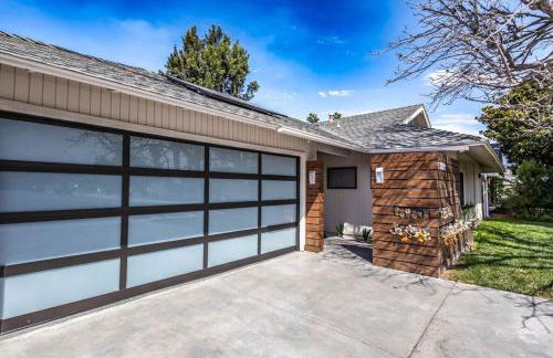 Luxury 3BR with Cabana Oasis Pool & Style - Foto 75